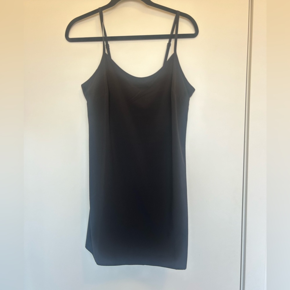 Gapfit exercise dress size m